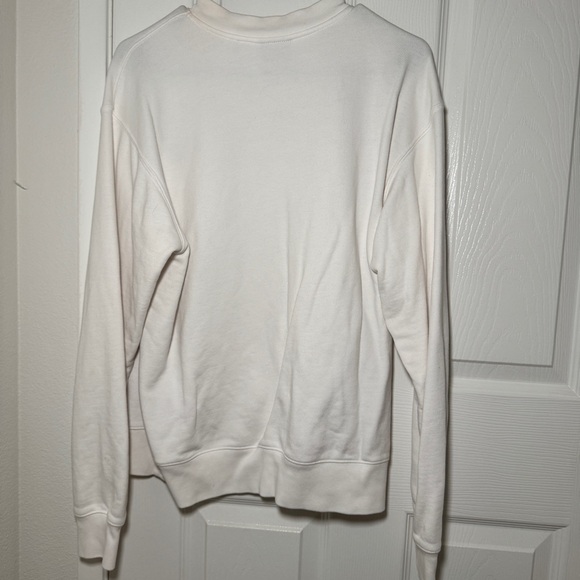 KITH Lounge Set - Picture 5 of 9